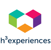 H3 Logo