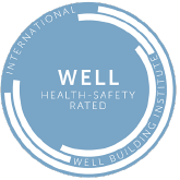 WELL Logo